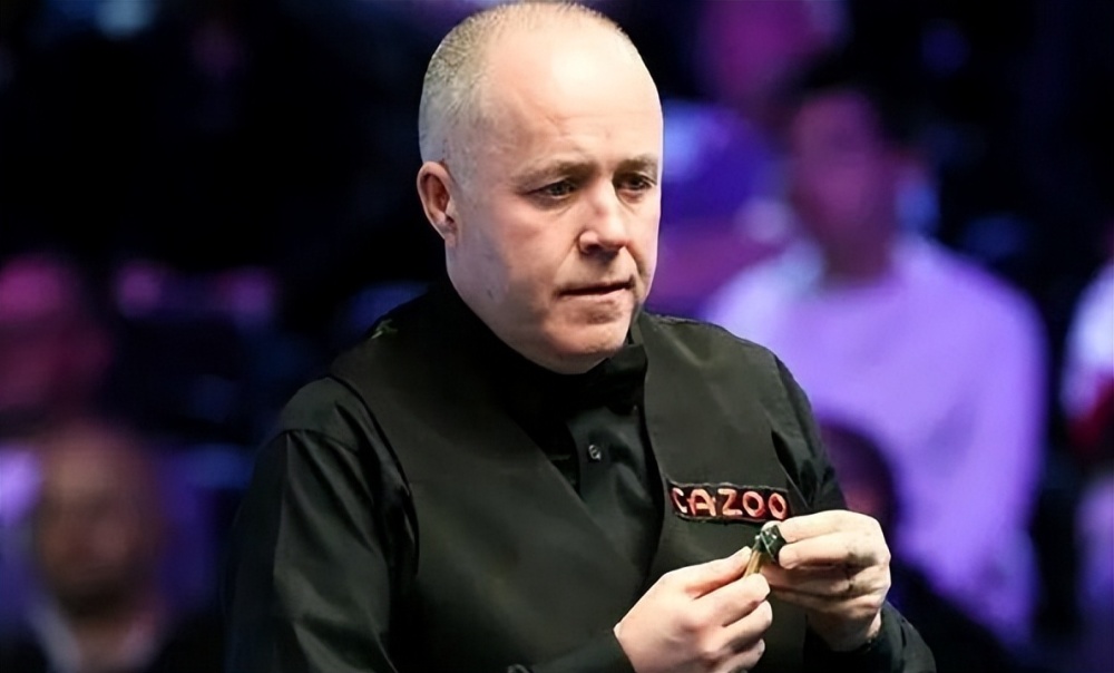 户粘性更高 户粘性更高