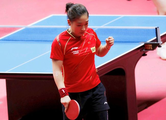 球能力领跑 球能力领跑