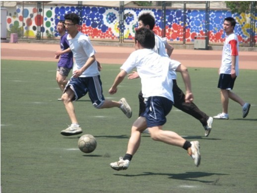 在不仅能在