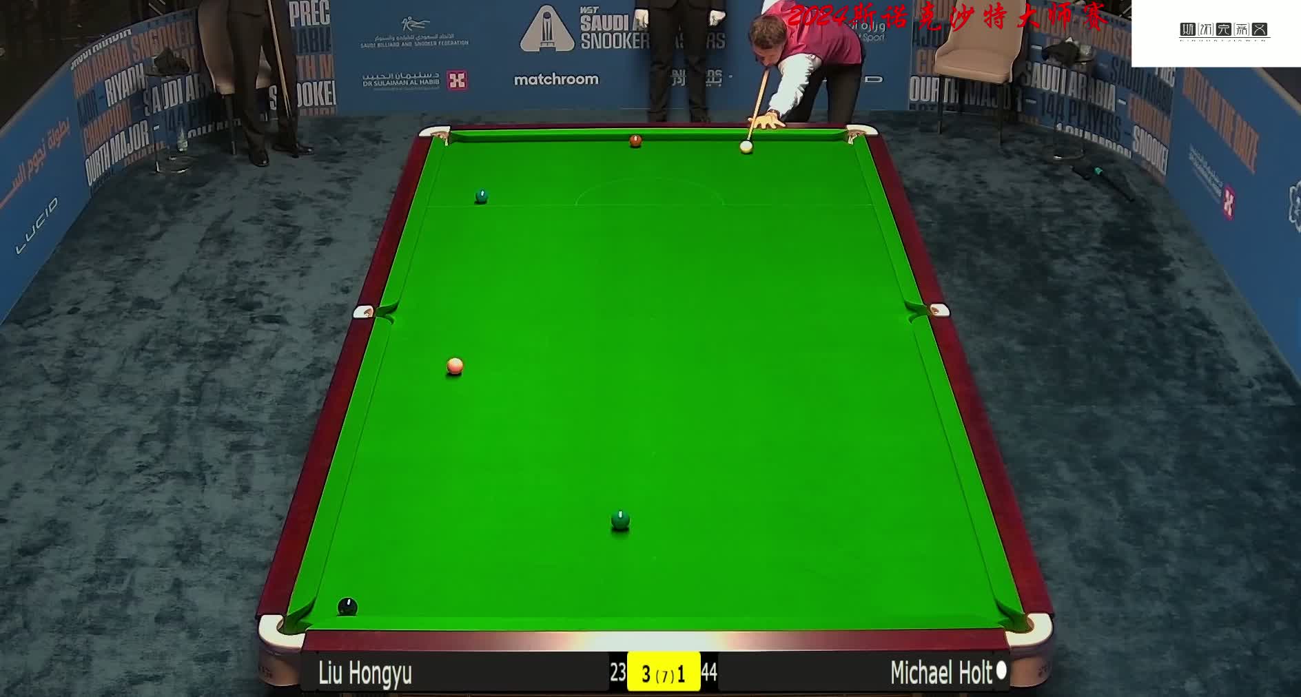 场的被动局 场的被动局