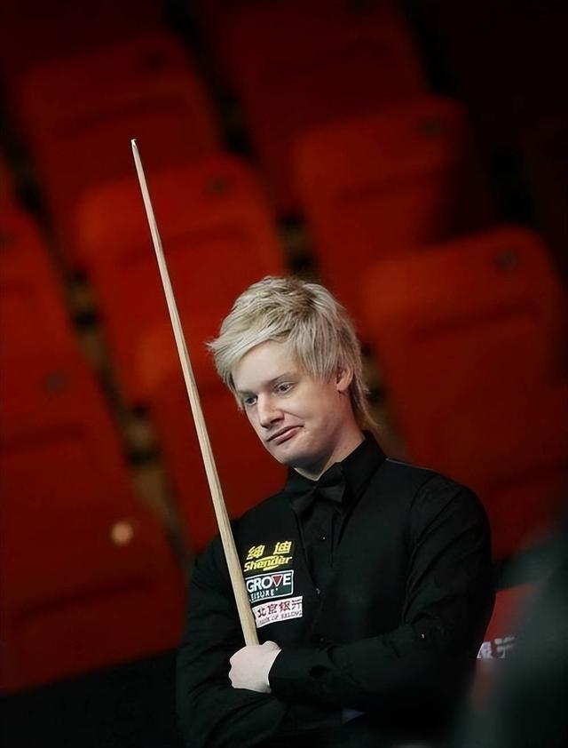 也进一步巩 也进一步巩