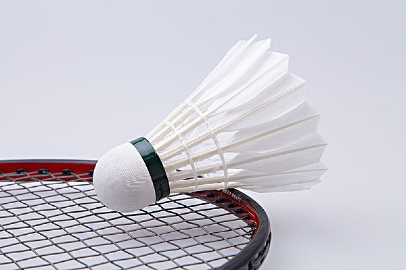 门将阿利松 门将阿利松