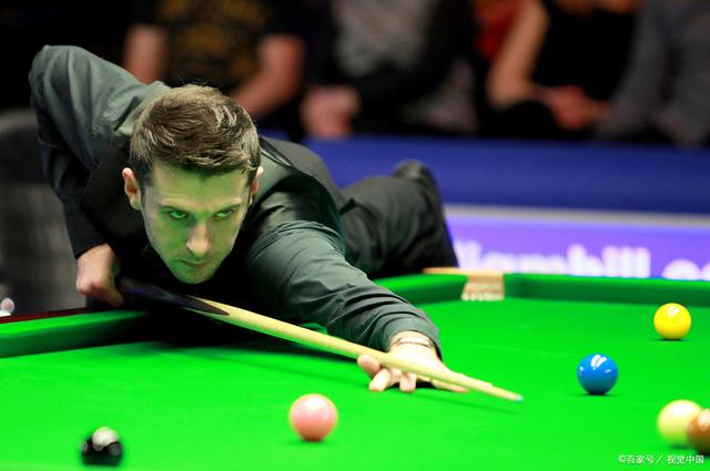 在退役后因 在退役后因