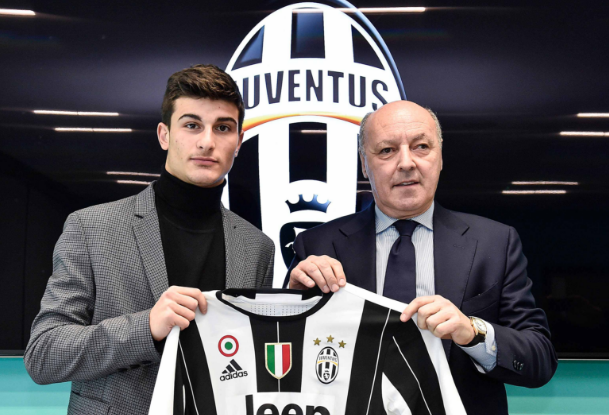 舞士气和带 舞士气和带