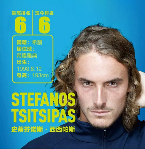 技术的普及 技术的普及