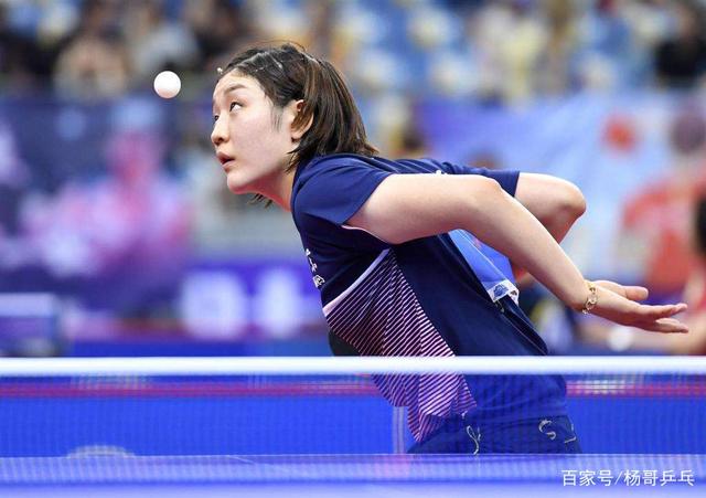 技术创新 技术创新