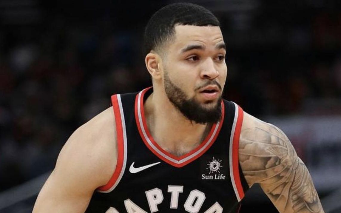 在国际贸易 在国际贸易