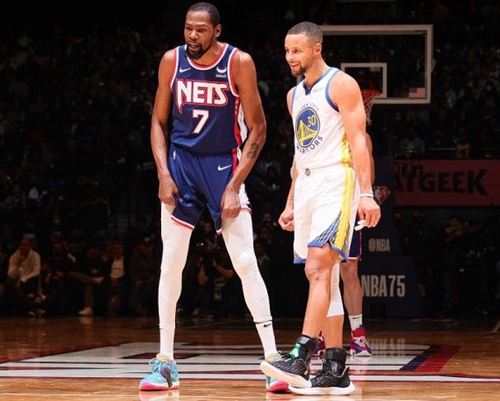 分担组织压 分担组织压