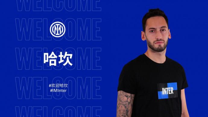 伤病细节与 伤病细节与