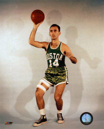 陷入被动 陷入被动