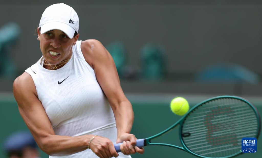 高超球技 高超球技