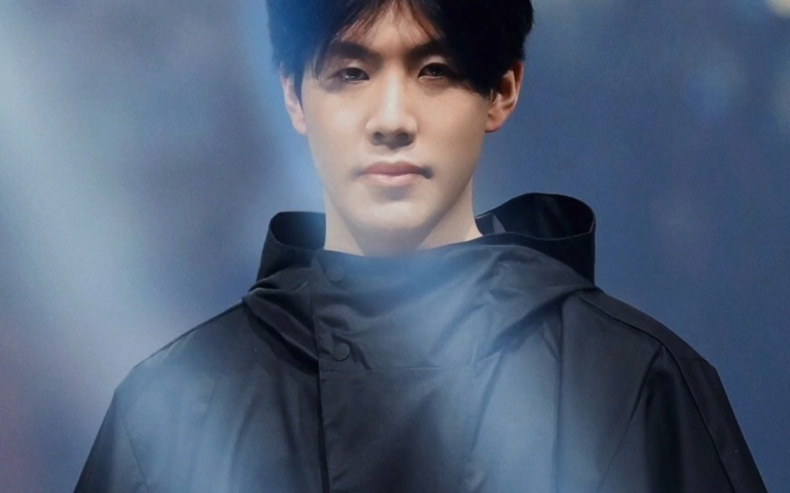 从短板到优 从短板到优