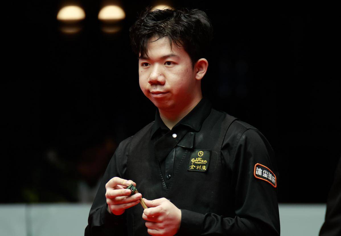 灵活应变之 灵活应变之