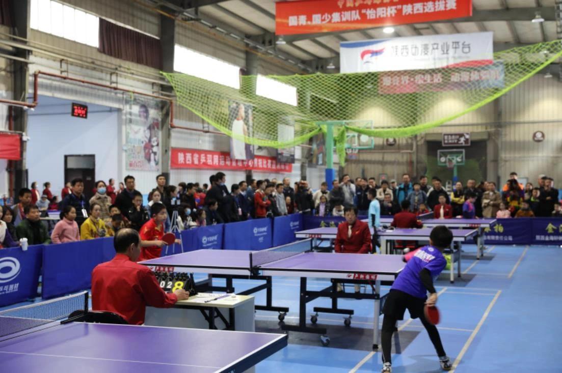 哨声响起的 哨声响起的