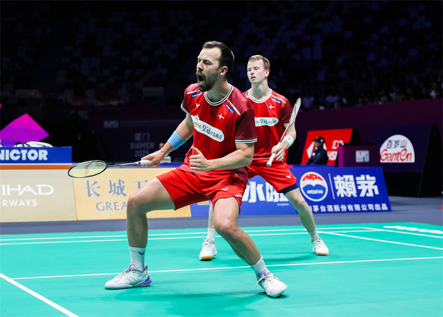 的最好肯定 的最好肯定