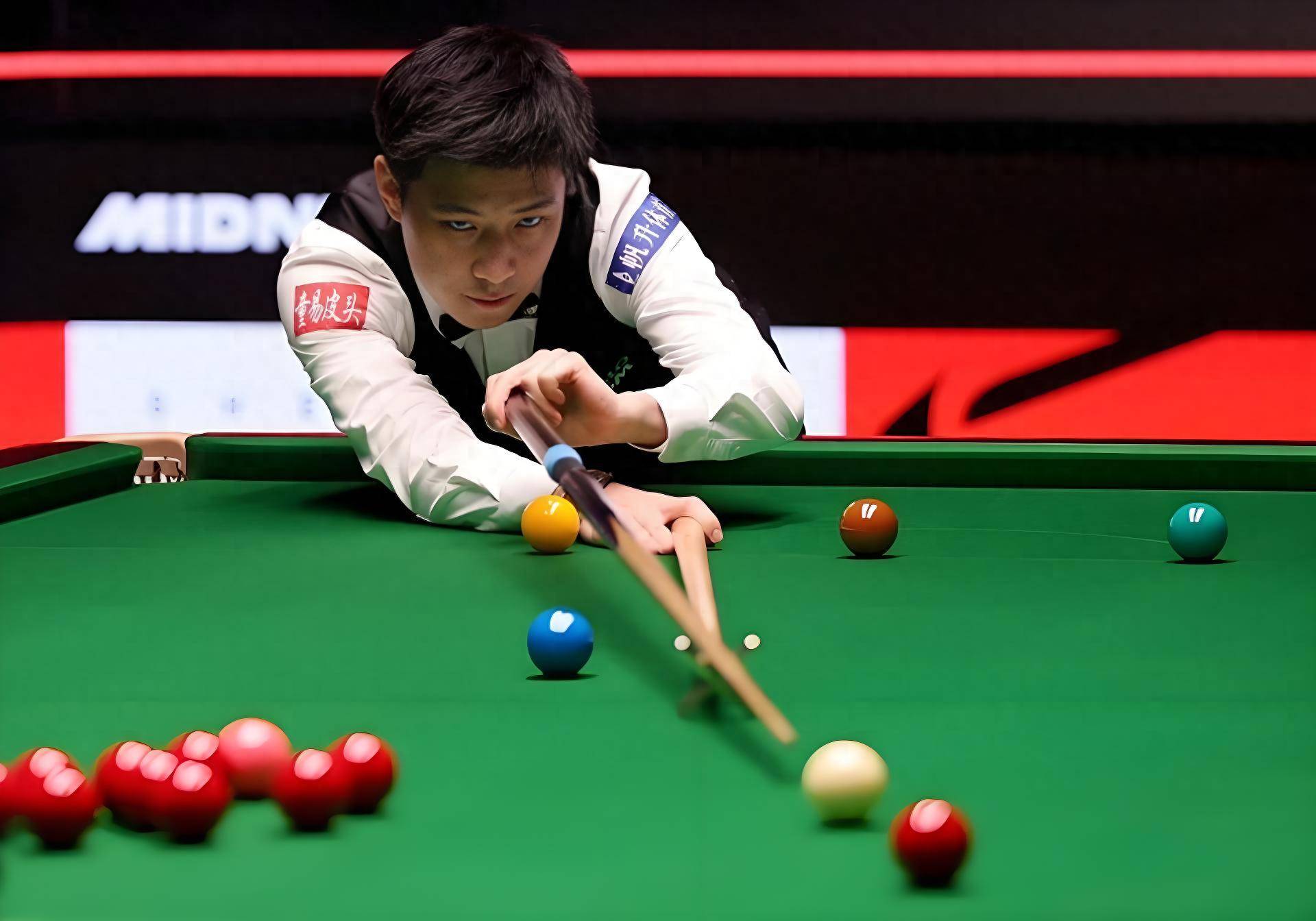 建设方面也 建设方面也