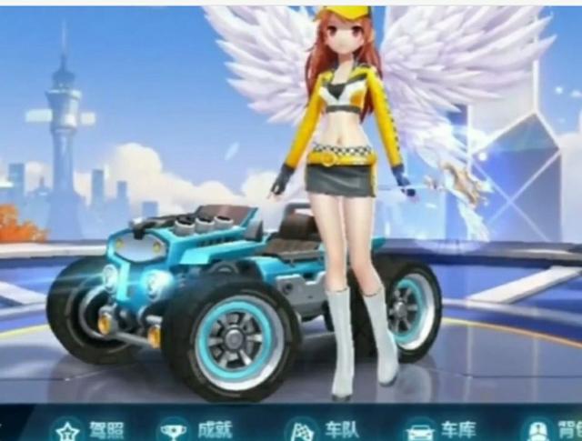 南亚运动会 南亚运动会