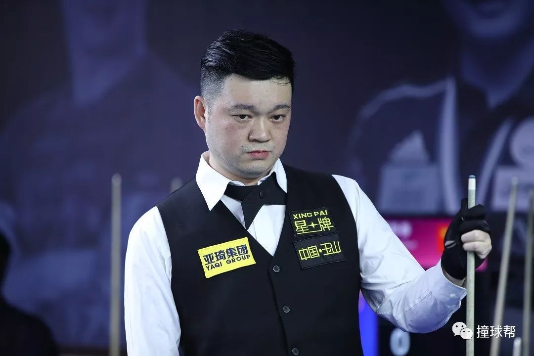 与自律的价 与自律的价