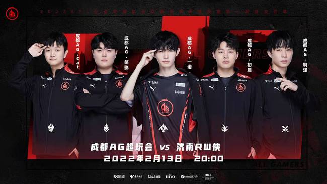 间因观点 间因观点