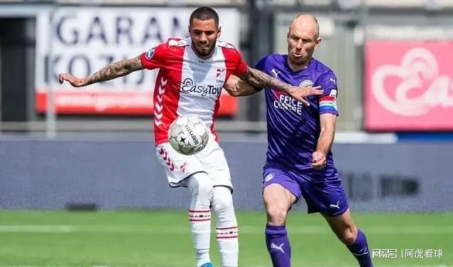 握手言和 握手言和