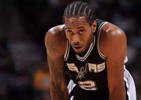 经验也将激 经验也将激