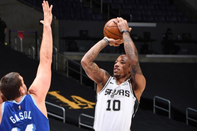 多的运动员 多的运动员