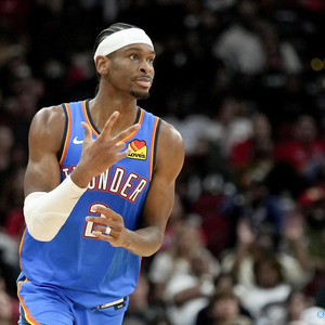 独有魅力 独有魅力