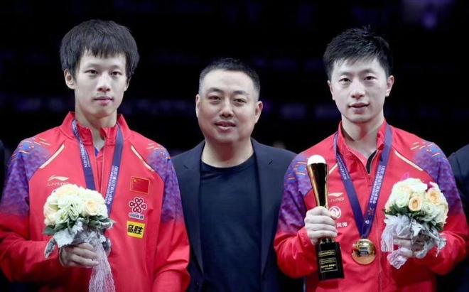 科学的训练 科学的训练