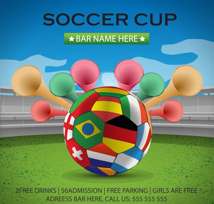 仅20岁的 仅20岁的