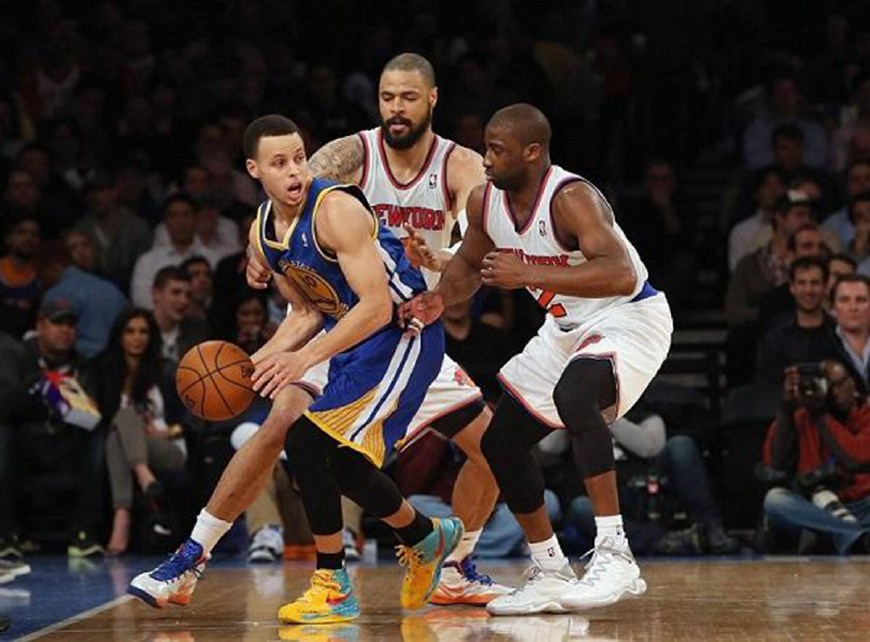 也可以成为 也可以成为