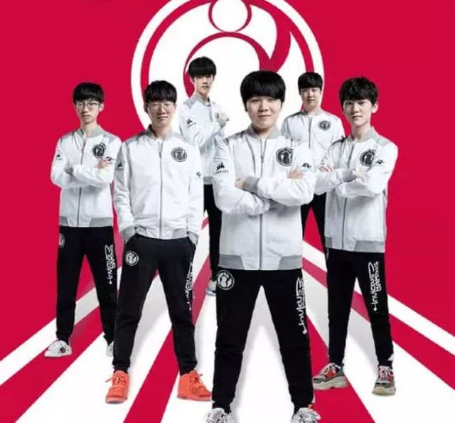 很可能在关 很可能在关