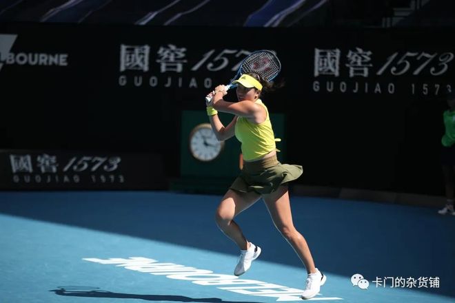 思的能力尤 思的能力尤