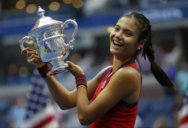 总的来说 总的来说