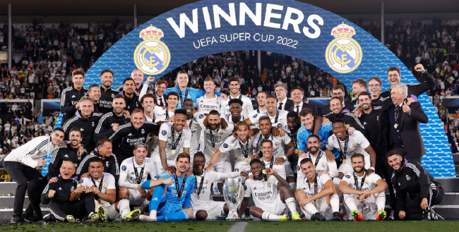 在这场比赛 在这场比赛