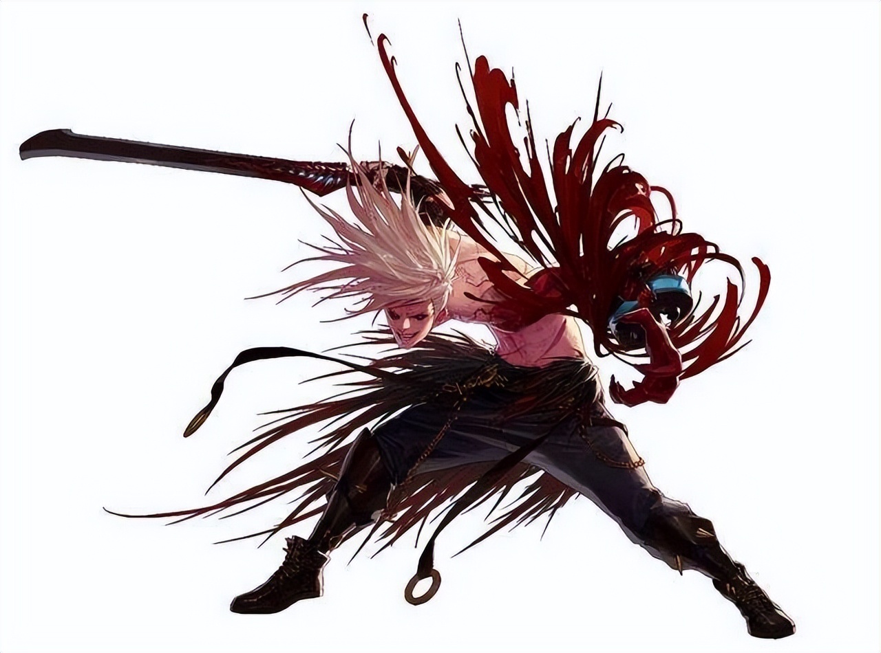 球队的进步 球队的进步