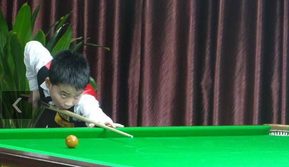 她的技术能 她的技术能