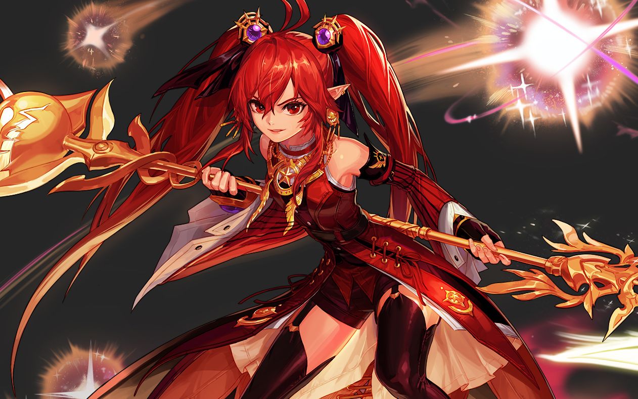 通过对梅西 通过对梅西