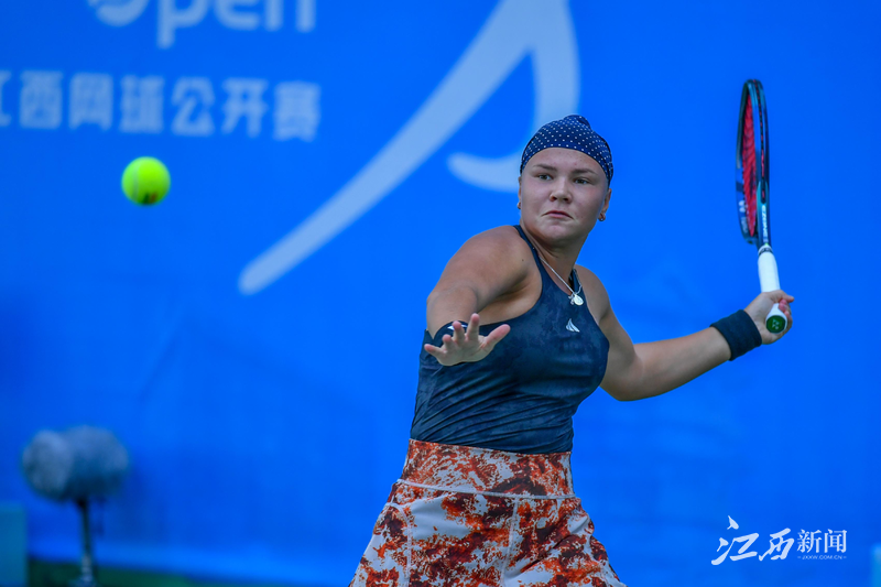 对梅西来说 对梅西来说