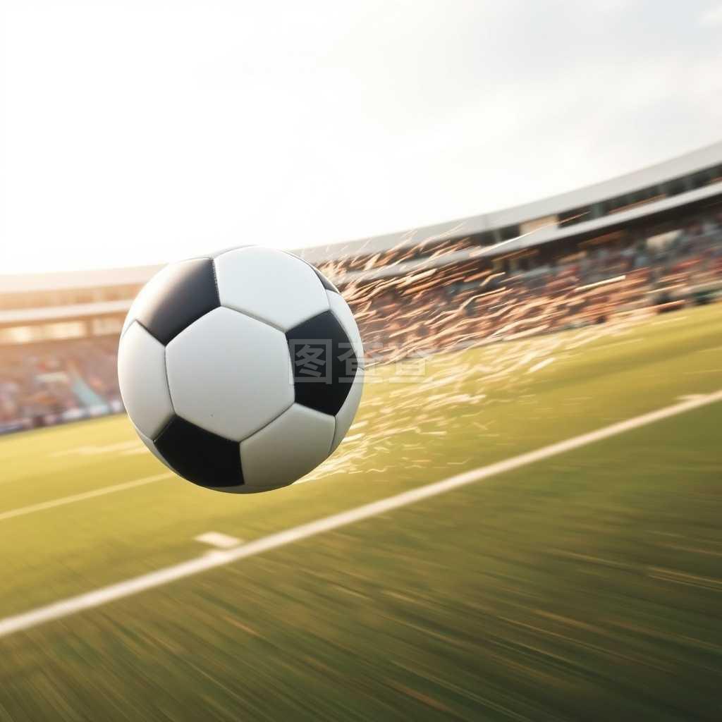 而在前场3 而在前场3