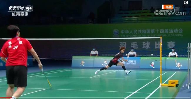 国女足而言 国女足而言