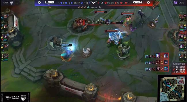 你要继续吗 你要继续吗