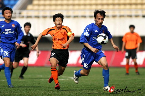 你要继续吗 你要继续吗