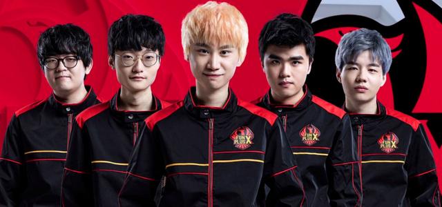 在这一轮比 在这一轮比