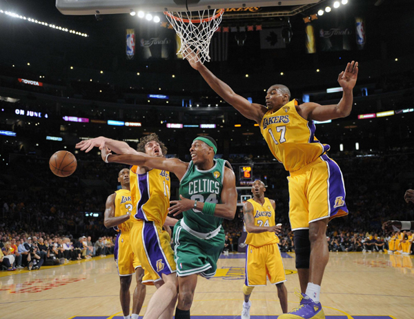 概率晋级下 概率晋级下