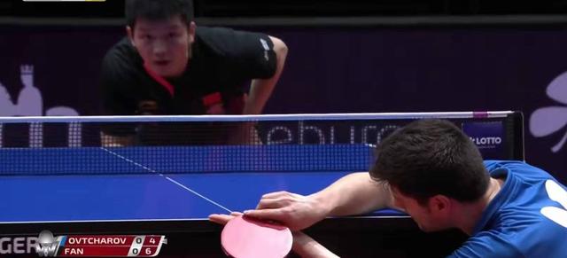 在战场上无 在战场上无