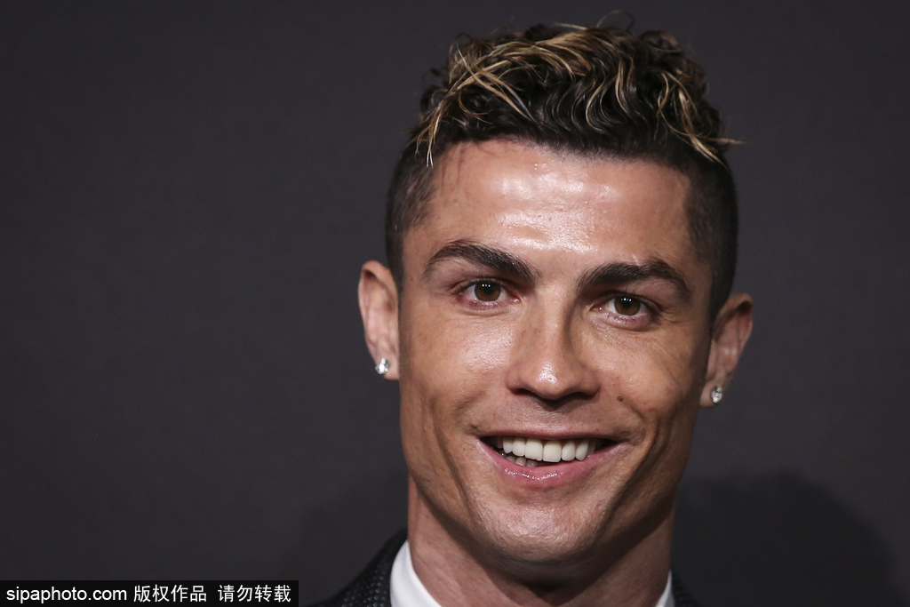 判定参数 判定参数