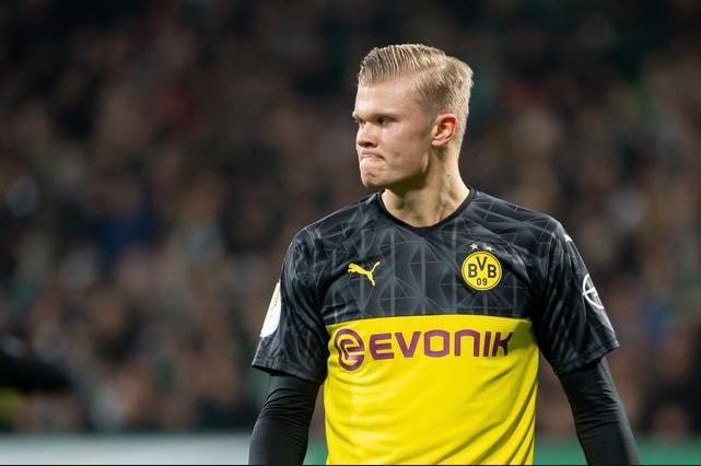 球的年轻人 球的年轻人