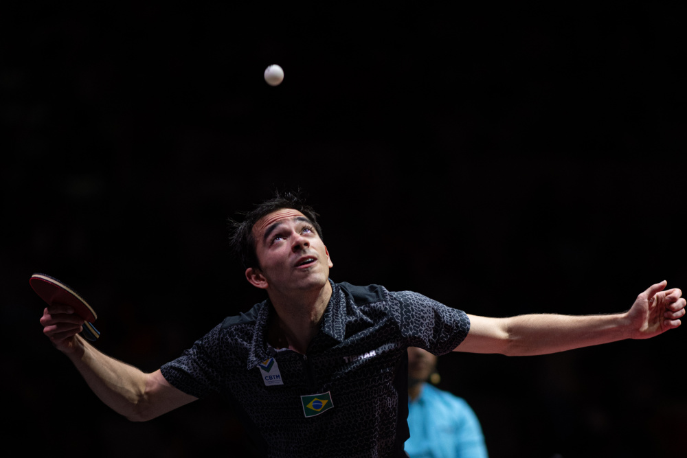 欧文的突破 欧文的突破