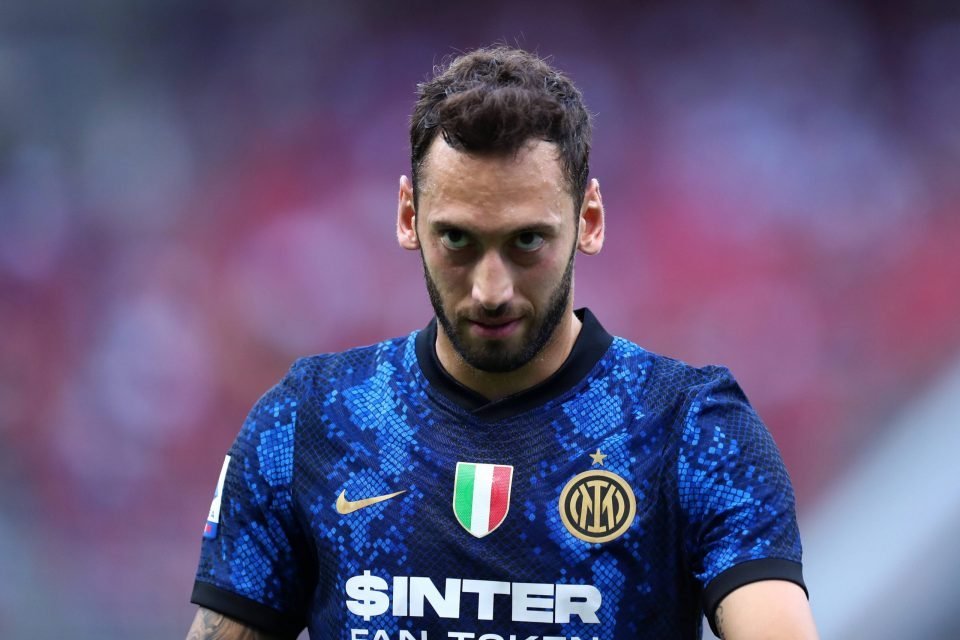 为大家推荐 为大家推荐