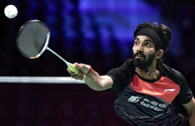 的精彩较量 的精彩较量